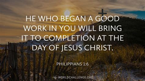 philippians 1 6 tagalog|Philippians 1:6 .
